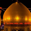 Profile picture of ‌محسن رضایی‌