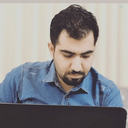 Profile picture of ‌پویا قادری‌