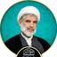 Profile picture of ‌جهاد کبیر‌
