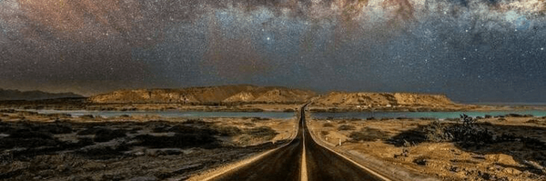 ‌م.ر.م‌'s header picture