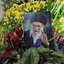 Profile picture of ‌🇮🇷Zeynab‌