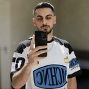 Profile picture of ‌ᗰOᖇI᙭ ♧‌