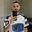 Profile picture of ‌ᗰOᖇI᙭ ♧‌