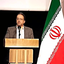 Profile picture of ‌سید علیرضا آل‌داود‌