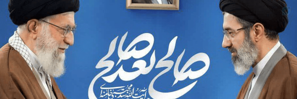 ‌سیدمجید ترابی‌'s header picture