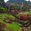 Profile picture of ‌مهدی احمدی‌
