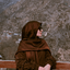 Profile picture of ‌خانم حسینی‌