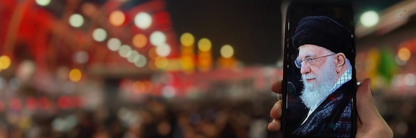 ‌خانمِ‌نــادو‌'s header picture