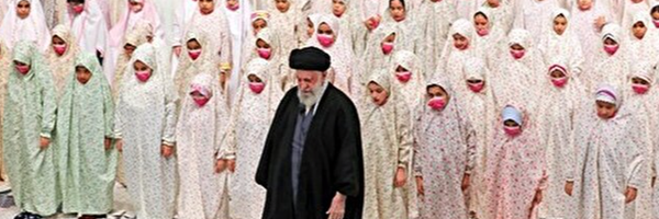 ‌مهدی عامری‌'s header picture