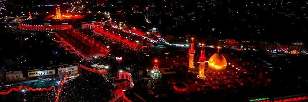 ‌استاد اوگوی‌'s header picture