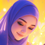 Profile picture of ‌مریم اسماعیلی‌