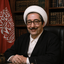 Profile picture of ‌شیخ بنی‌صدر‌