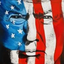 Profile picture of ‌Donald J. Trump‌