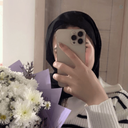 Profile picture of ‌حنا‌