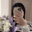 Profile picture of ‌حنا‌