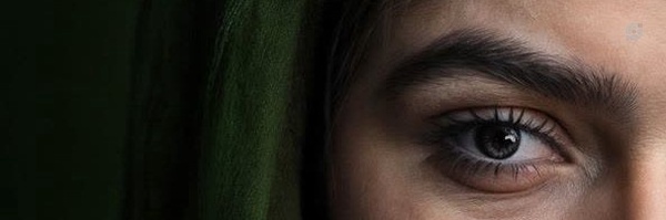 ‌"حـاج رضـوان"‌'s header picture