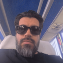 Profile picture of ‌Ahmad Bavar‌