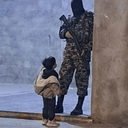 Profile picture of ‌ایراندخت‌