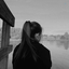 Profile picture of ‌Zynab :)‌