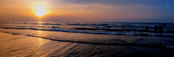 ‌شنونده 🎒‌'s header picture