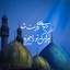 Profile picture of ‌Smajidi_ir‌