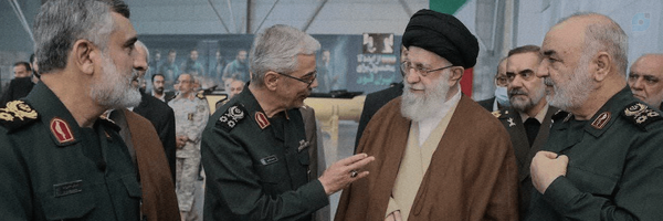 ‌محبنا‌'s header picture