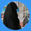 Profile picture of ‌فاطمه موحدی‌