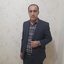 Profile picture of ‌سید نقی هاشمی تروجنی‌