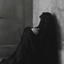 Profile picture of ‌ریحانه ی نور؛🖤‌
