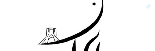 ‌مُجی ایراندوست‌'s header picture