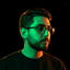 Profile picture of ‌مهدیار نائینی‌