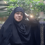 Profile picture of ‌مادام دوبوآر‌