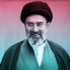 Profile picture of ‌عباس شرفے‌