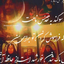 Profile picture of ‌مهدی سگینی‌