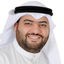 Profile picture of ‌عبدالرحمن علي الصالح‌