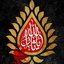 Profile picture of ‌مشرئب‌