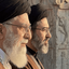 Profile picture of ‌عبدالله رضوی‌