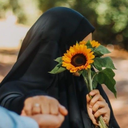 Profile picture of ‌سین سادات‌