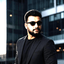 Profile picture of ‌محمدرضا ☫ فرخ زاده‌