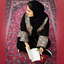 Profile picture of ‌فاطمه ناصری‌