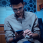 Profile picture of ‌𝐎𝐫 𝐌𝐚𝐡𝐝𝐢‌