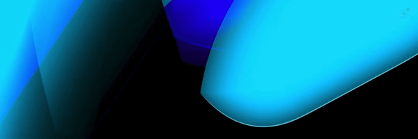 ‌Blue Magic‌'s header picture
