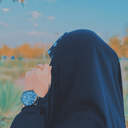 Profile picture of ‌سادات حسینی‌