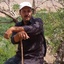 Profile picture of ‌Abbas Khalesian‌