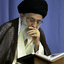 Profile picture of ‌- رِیحـٰآن -‌