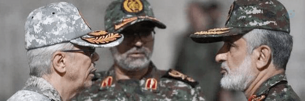 ‌aliakbar_pishdad‌'s header picture