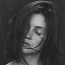 Profile picture of ‌Myra‌