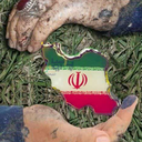 Profile picture of ‌سرباز مکتب حاج قاسم‌