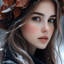 Profile picture of ‌سپیده‌
