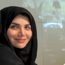 Profile picture of ‌مریم رفیعی‌